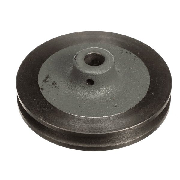 Pulley
